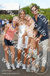 Evenement foto: 2732