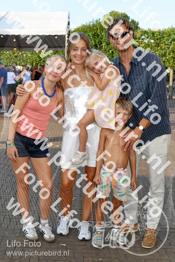 Evenement foto: 2732