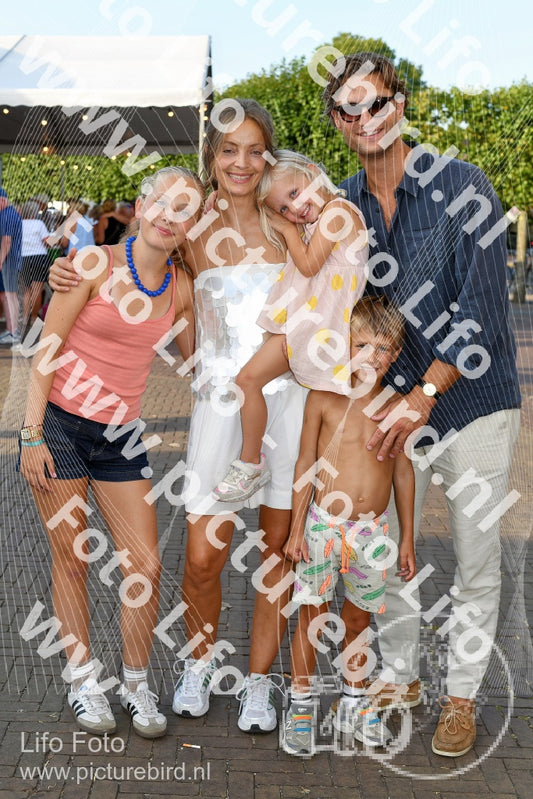 Evenement foto: 2732