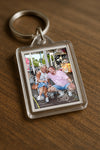 Evenement foto: 2732