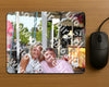 Evenement foto: 2732