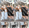 Evenement foto: 2732