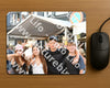 Evenement foto: 2732