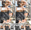 Evenement foto: 2732
