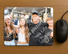 Evenement foto: 2732