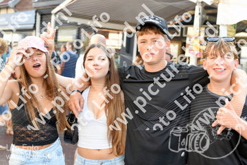 Evenement foto: 2732
