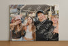 Evenement foto: 2732