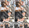 Evenement foto: 2732