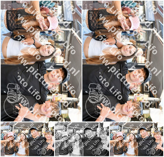 Evenement foto: 2732