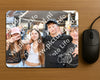 Evenement foto: 2732