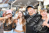 Evenement foto: 2732