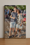 Evenement foto: 2732