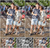 Evenement foto: 2732