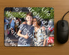 Evenement foto: 2732