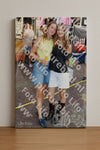Evenement foto: 2732