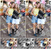 Evenement foto: 2732