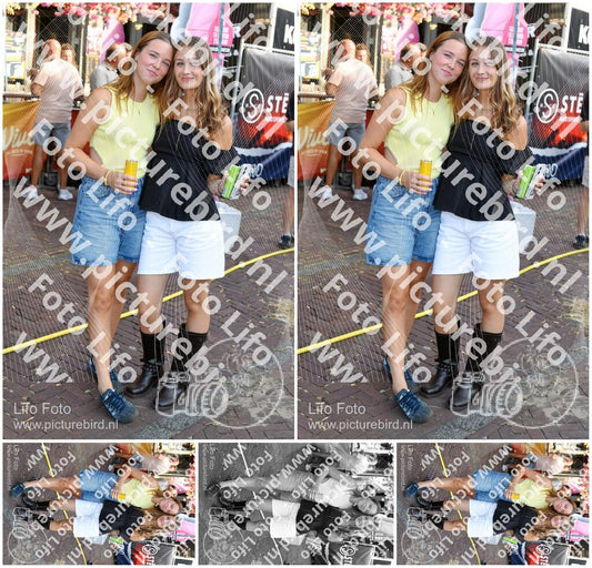 Evenement foto: 2732