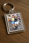 Evenement foto: 2732