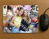 Evenement foto: 2732