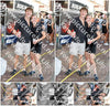 Evenement foto: 2732