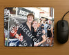 Evenement foto: 2732
