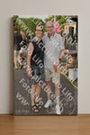 Evenement foto: 2732