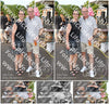 Evenement foto: 2732