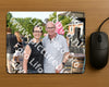 Evenement foto: 2732