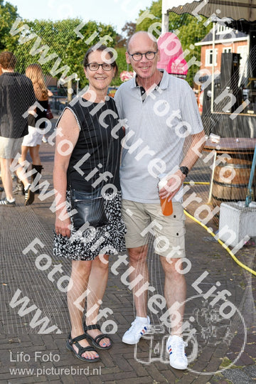 Evenement foto: 2732