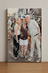 Evenement foto: 2732