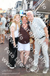 Evenement foto: 2732