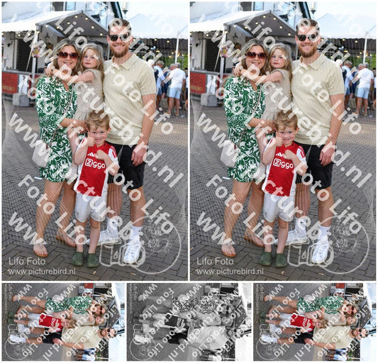 Evenement foto: 2732