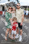 Evenement foto: 2732