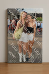 Evenement foto: 2732