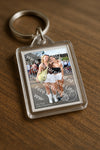 Evenement foto: 2732