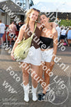 Evenement foto: 2732