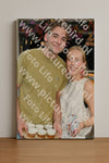Evenement foto: 2732