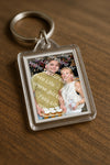 Evenement foto: 2732