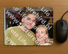 Evenement foto: 2732