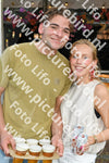 Evenement foto: 2732