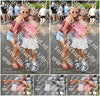 Evenement foto: 2732