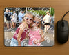 Evenement foto: 2732