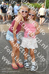 Evenement foto: 2732