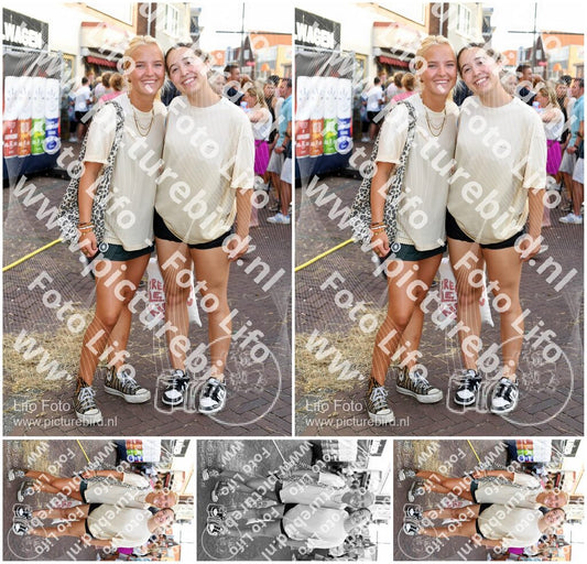 Evenement foto: 2732
