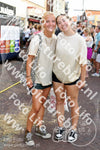 Evenement foto: 2732