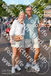 Evenement foto: 2732