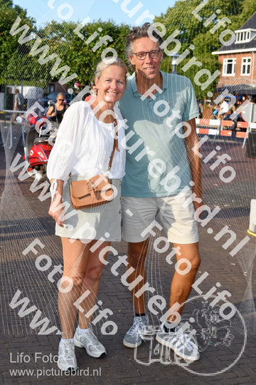 Evenement foto: 2732