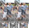 Evenement foto: 2732