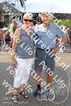 Evenement foto: 2732