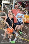Evenement foto: 2732